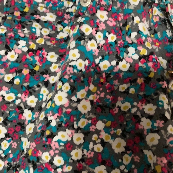 Levi’s Knit jean size 14 - Picture 3 of 5